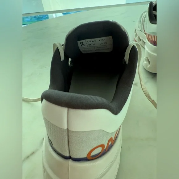 On - Picture 14 of 15